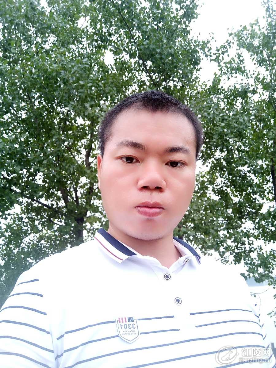 IMG20170624131418.jpg