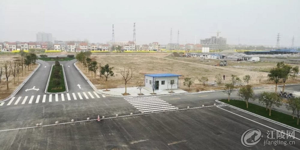 640 (1).webp (12).jpg