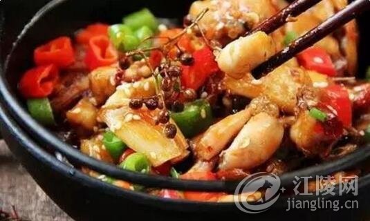 QQ��ͼ20180316094742.jpg