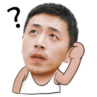 640.gif