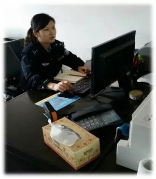 640.webp (28).jpg