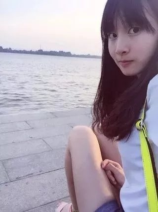 640.webp (8).jpg