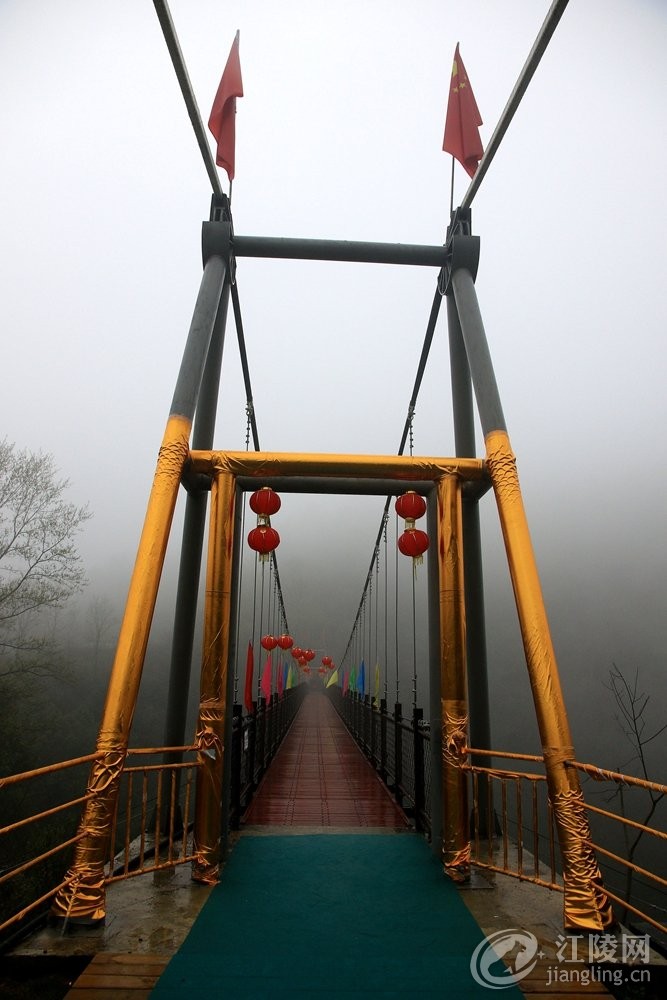 562A6890_����.jpg
