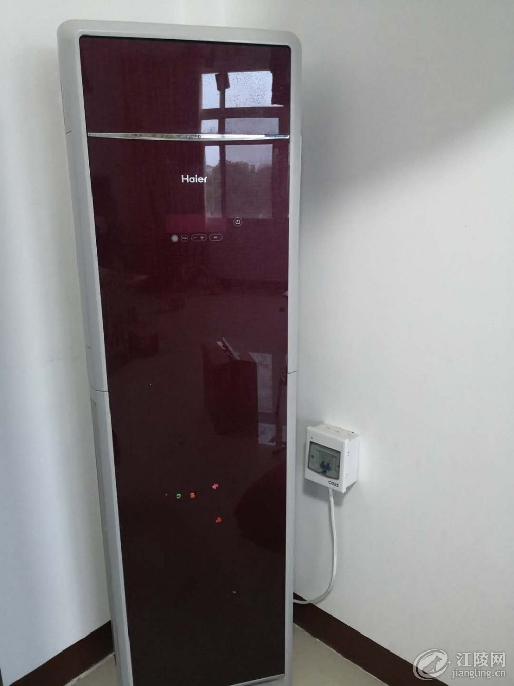 ΢��ͼƬ_20180320160134.jpg