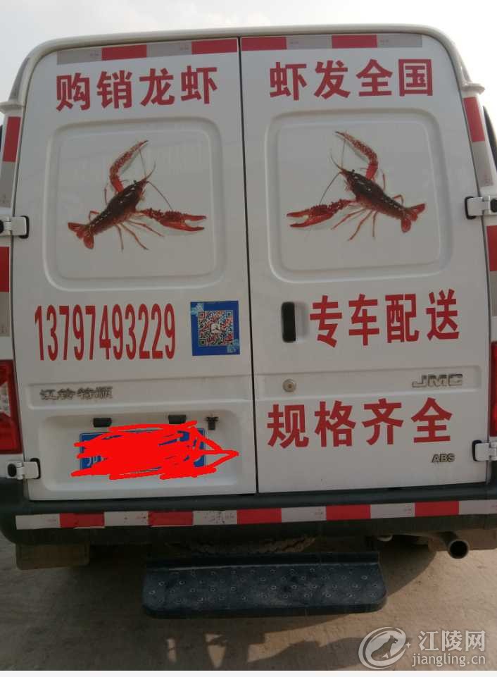 ��*O_20180320_170106.png