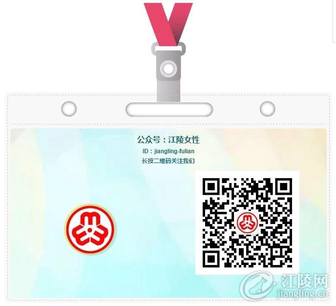 QQ��ͼ20180321093220.jpg