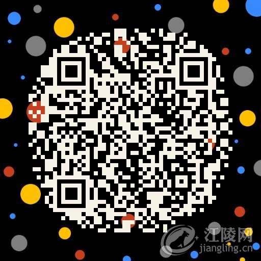 mmqrcode1521643971272.png
