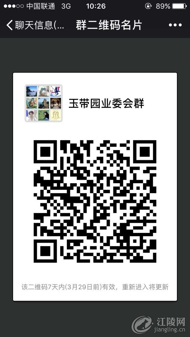 IMG_3719.PNG