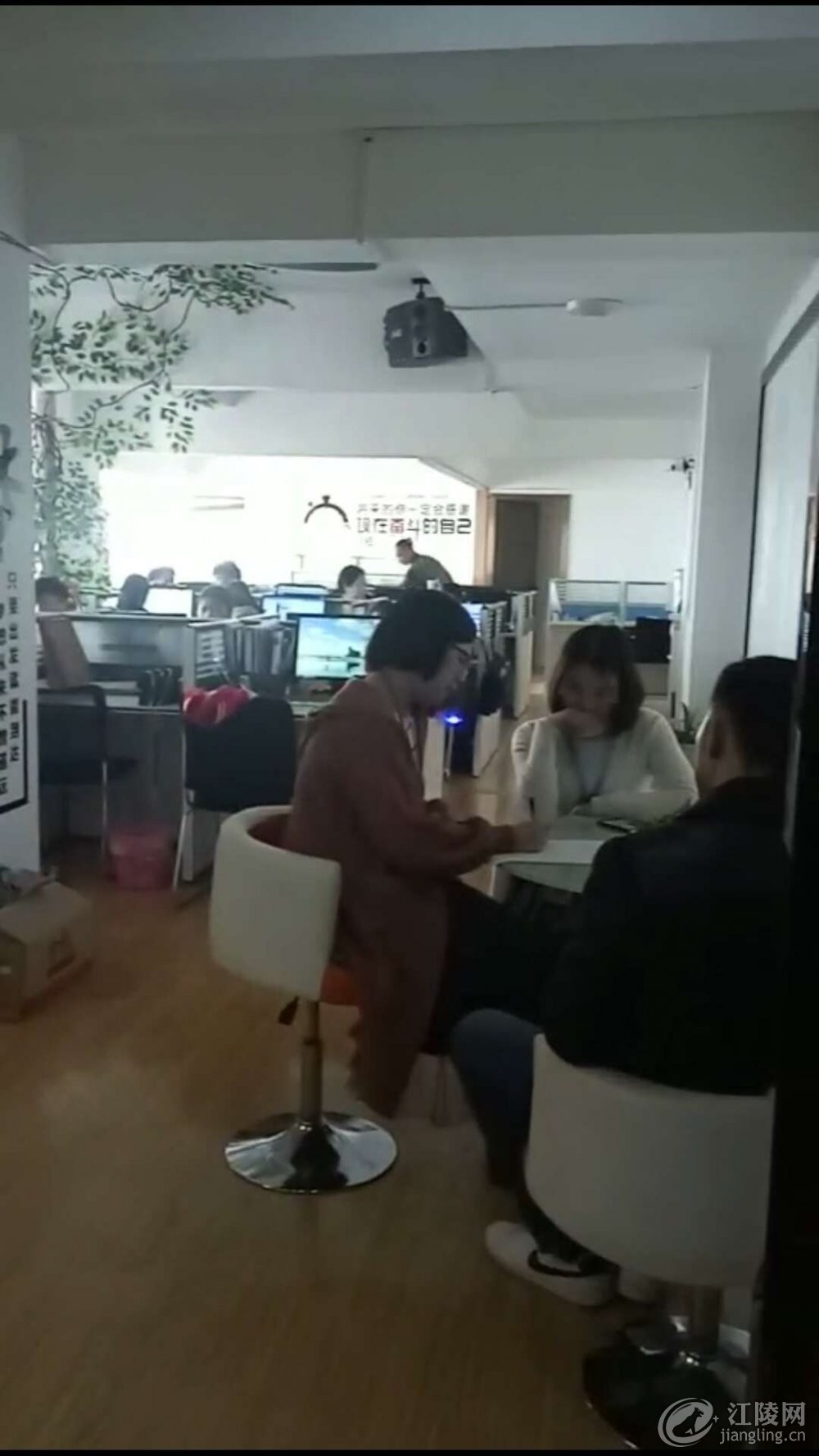 mmexport1521729924470.jpg