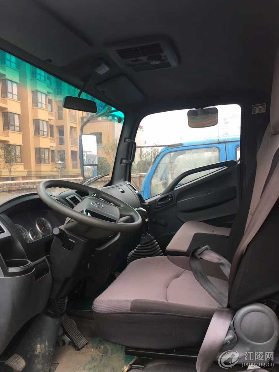 mmexport1521886498633.jpg