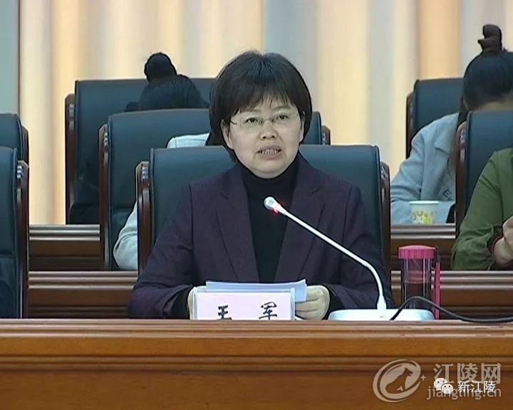 640.webp (4).jpg