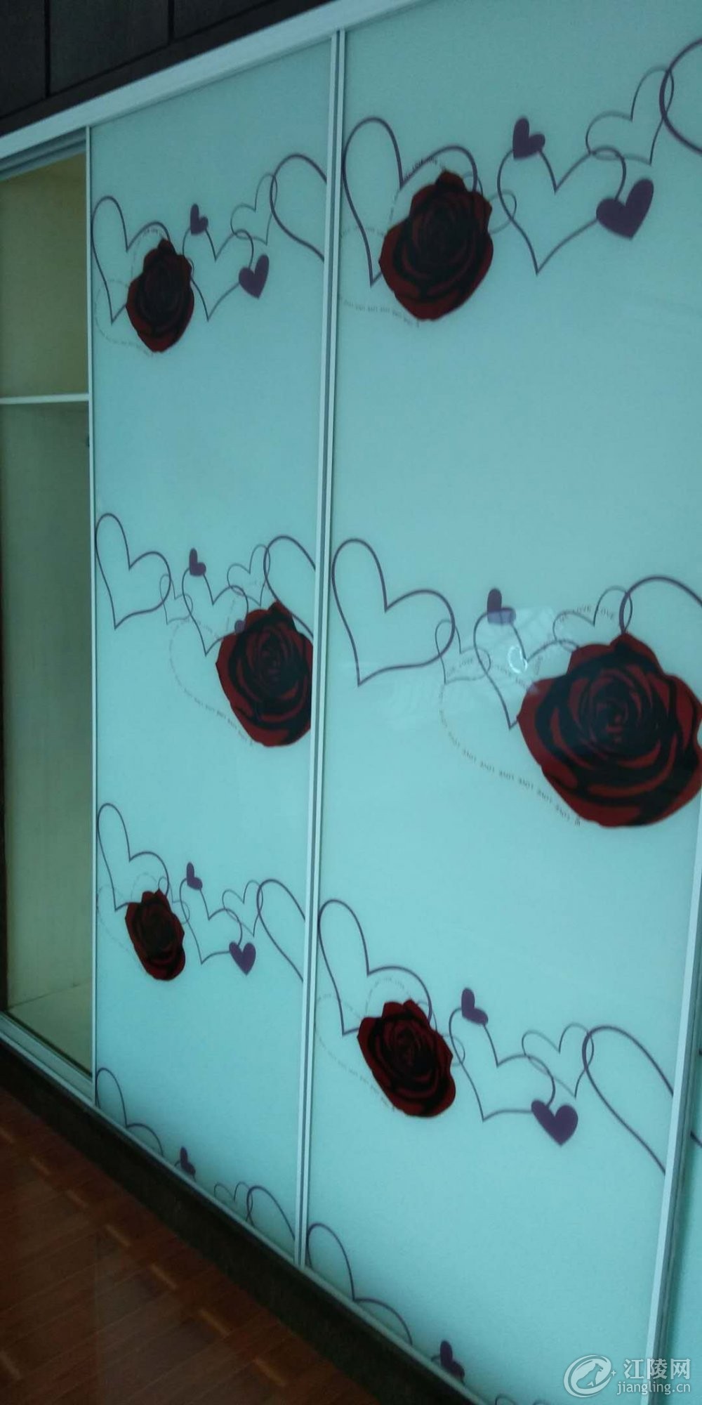 ������_20180327_112650.jpg