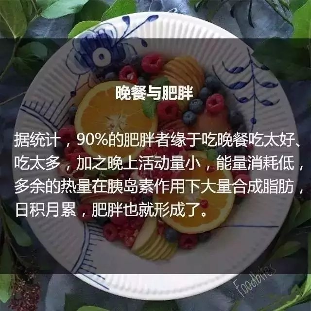 640.webp (8).jpg