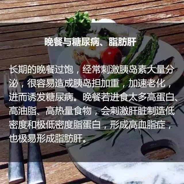 640.webp (7).jpg