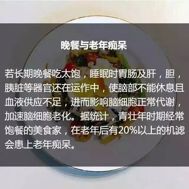 640.webp (2).jpg