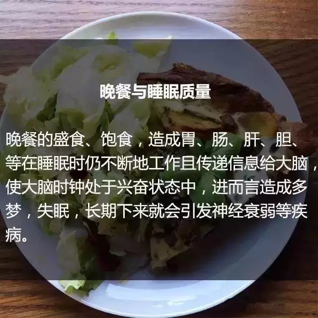 640.webp.jpg