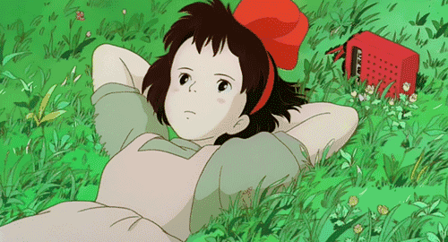 640.gif
