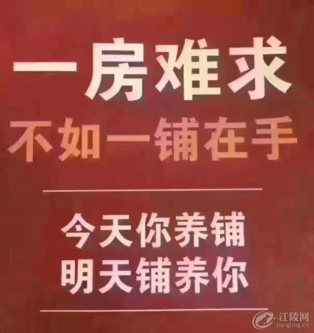 09FE8160-7D05-4FD0-999F-CFEBA3C6EC11.jpeg