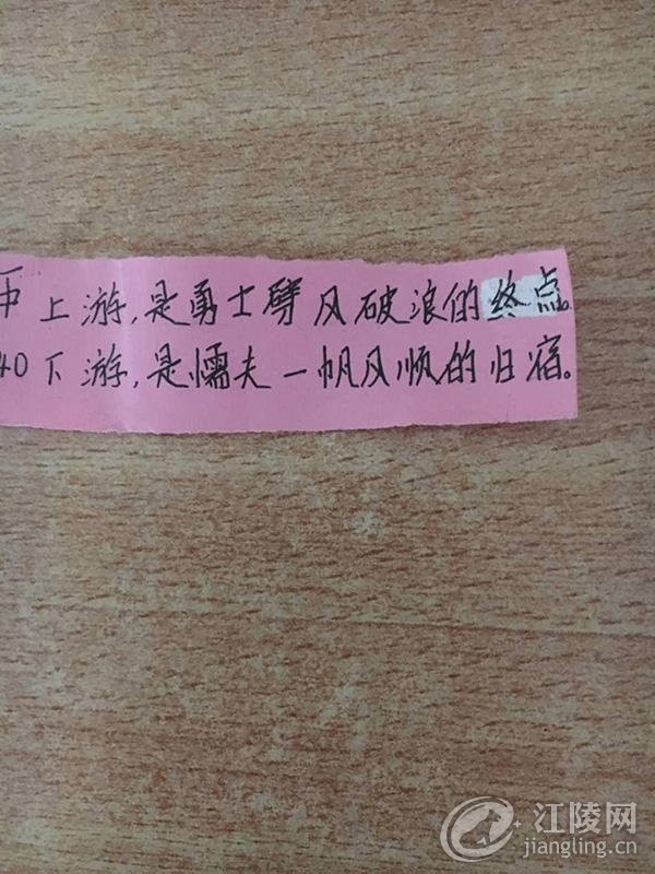 641.jpg