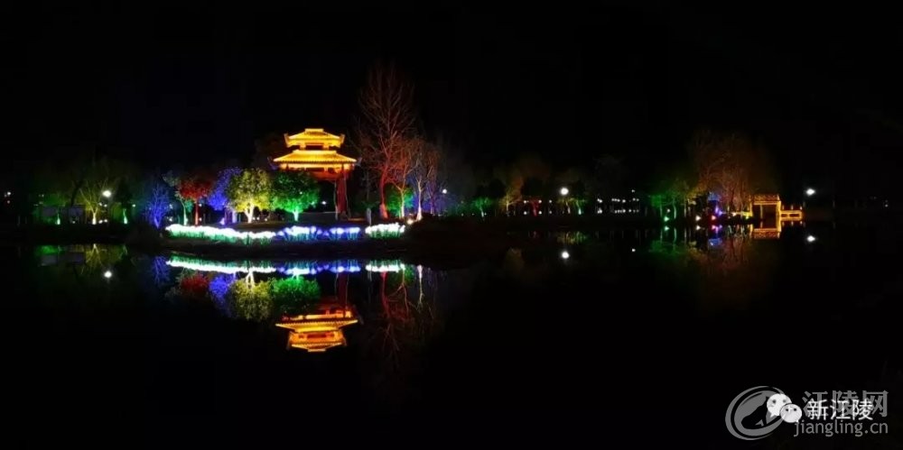 640.webp (13).jpg
