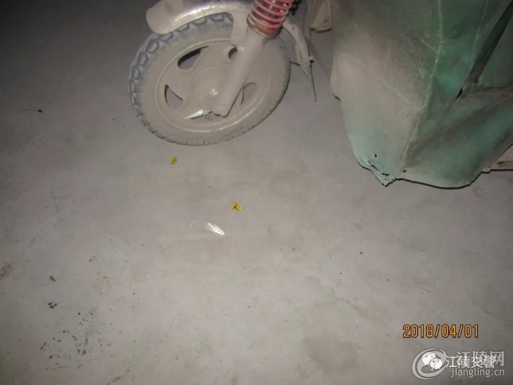 640 (1).webp.jpg