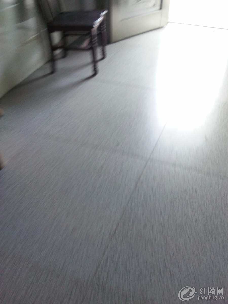 IMG_20180320_132732.jpg