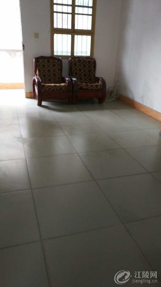 wx_camera_1522817739802.jpg