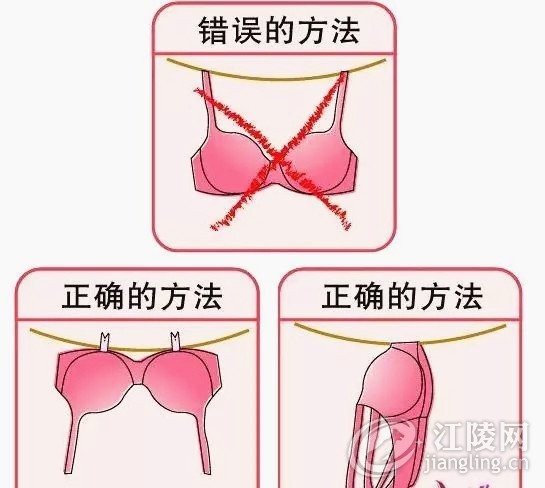640.webp (16).jpg