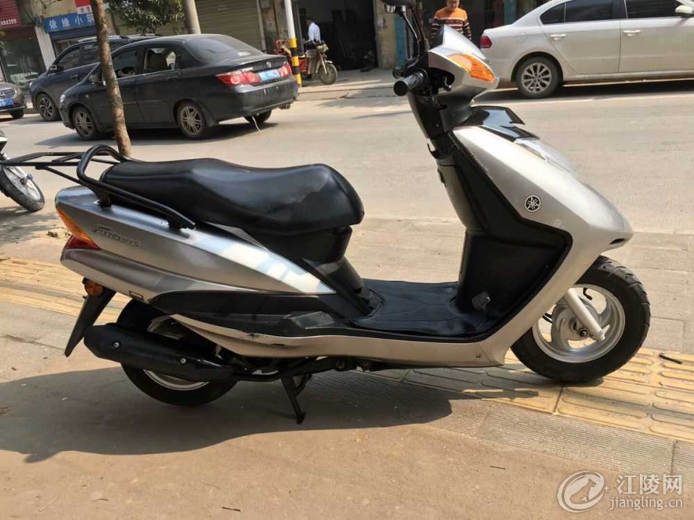 mmexport1523192038120.jpg