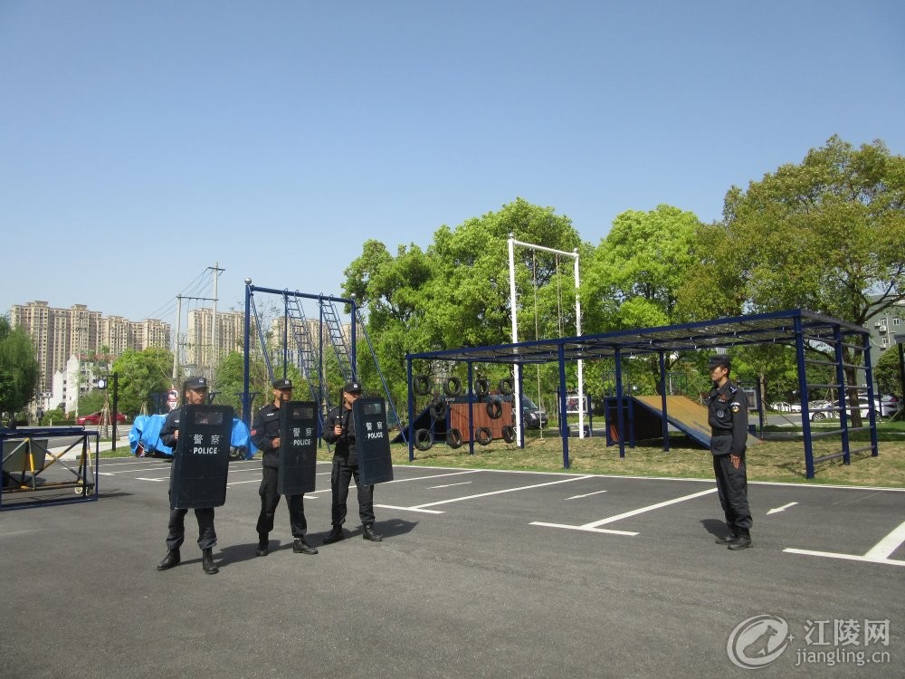 ����Ѳ�ؾ�Բ�����2018�괺��������  (2).JPG
