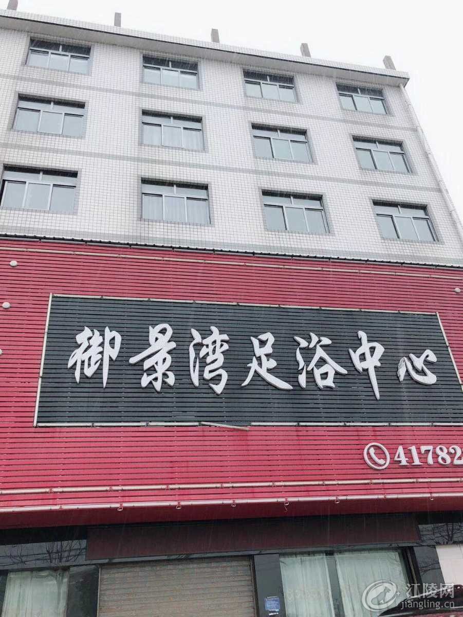 4B1B57AE-AB3B-46BC-B627-C9A7FD818352.jpeg