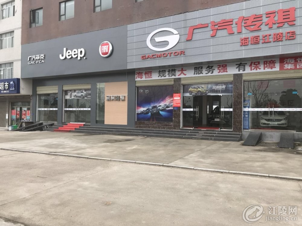 ΢��ͼƬ_20180410100014.jpg