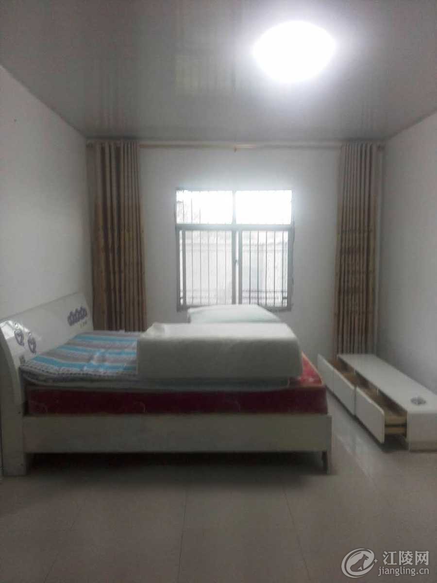 mmexport1523621247009.jpg