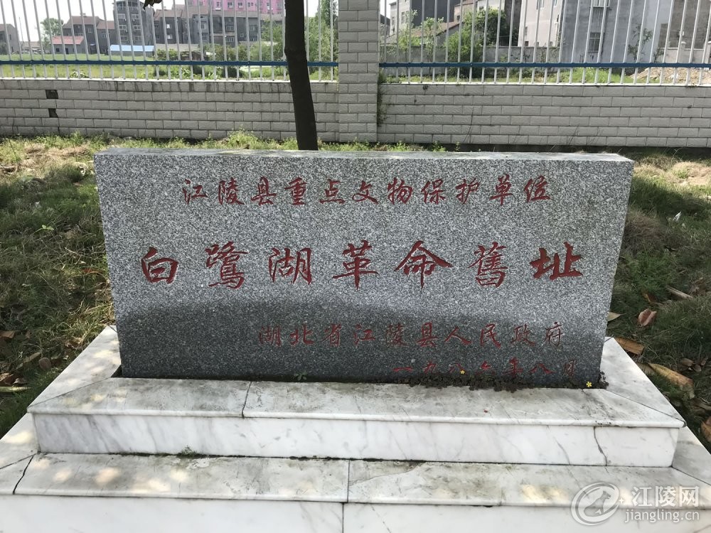 ͼƬ3.jpg