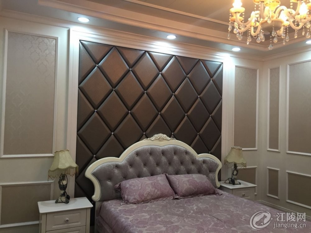 ΢��ͼƬ_20180416114724.jpg