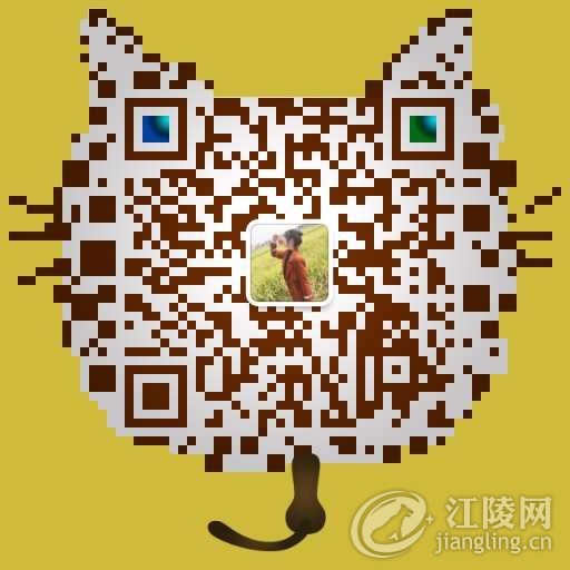 mmqrcode1523862181909.png