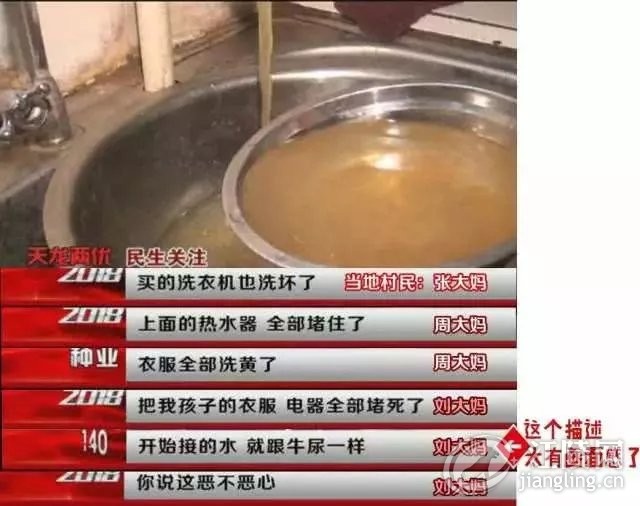 640.webp (2).jpg