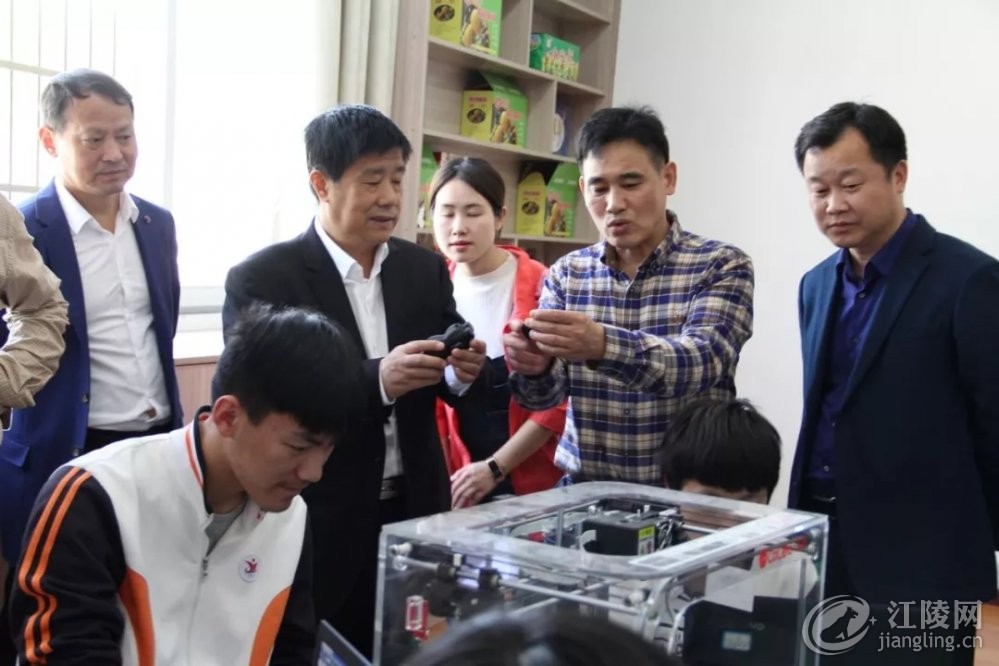 640.webp (18).jpg