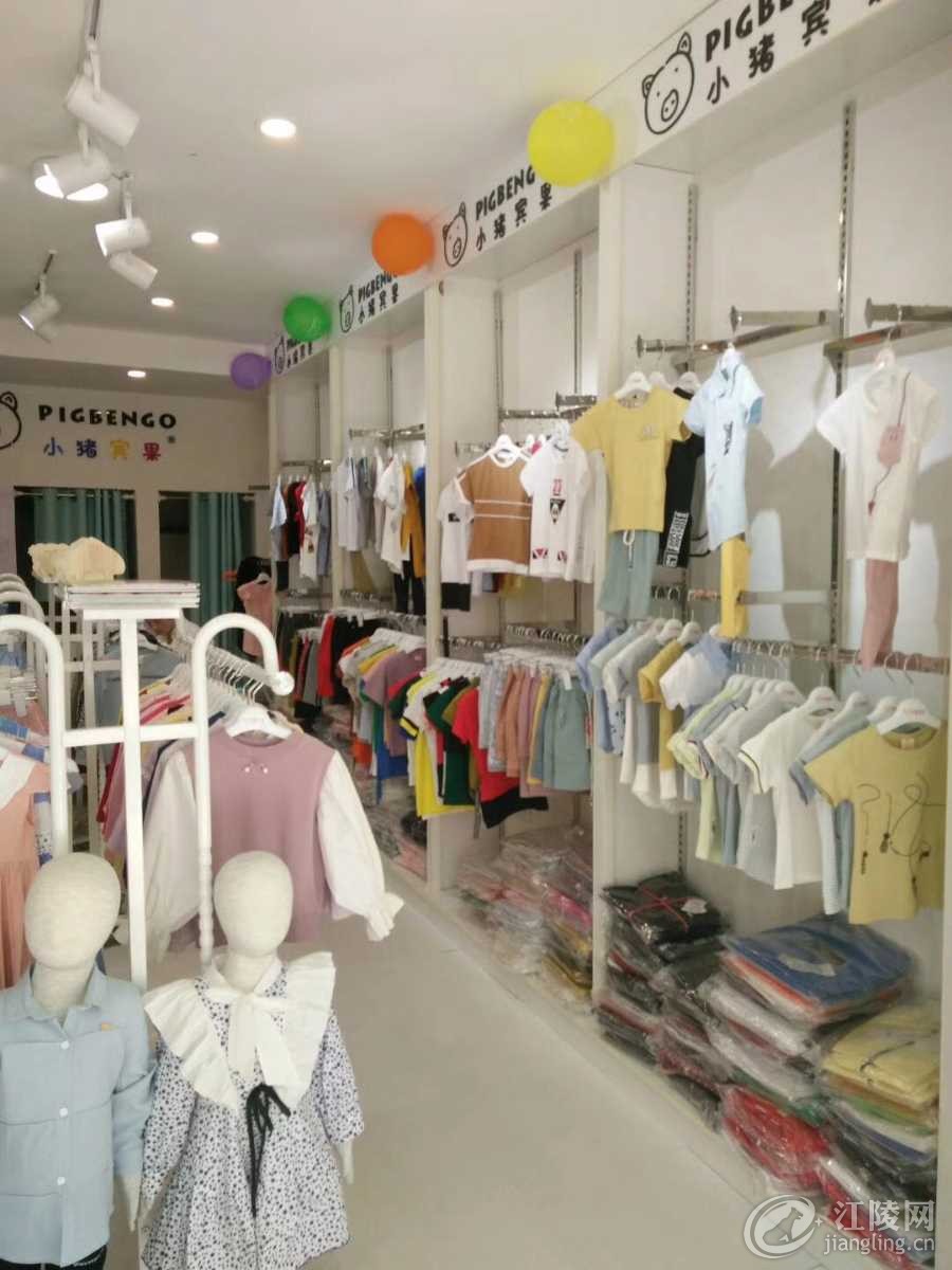 mmexport1523862341848.jpg