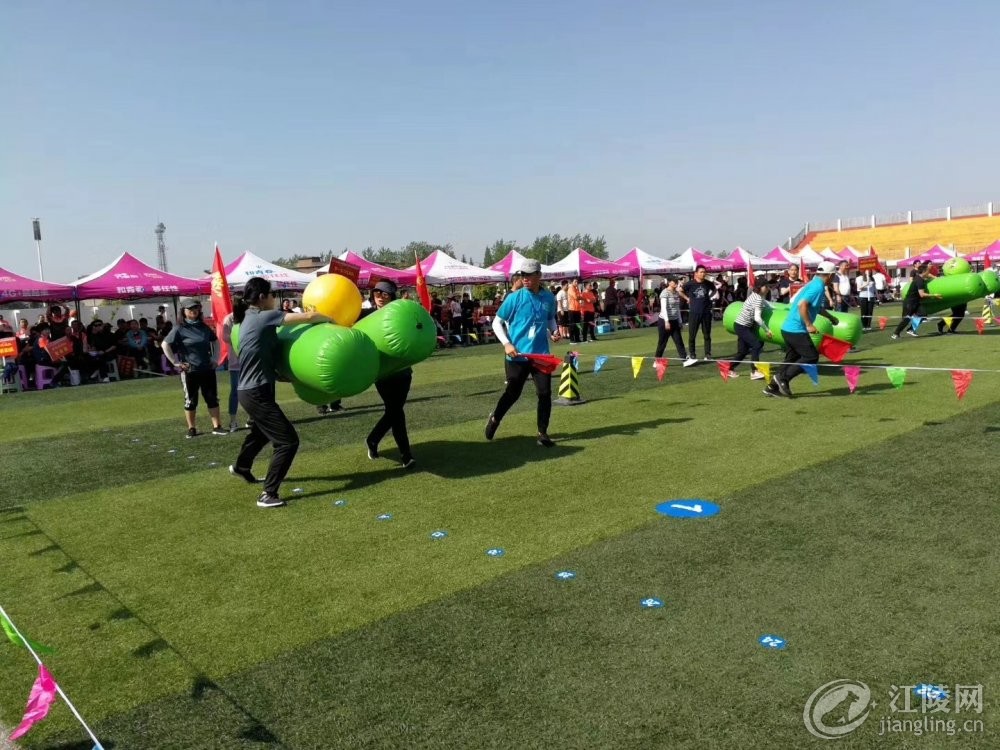 ΢��ͼƬ_20180421095303.jpg