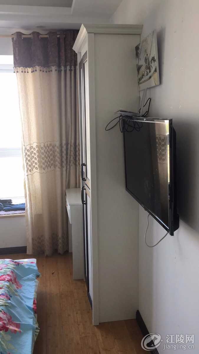mmexport1524329645183.jpg
