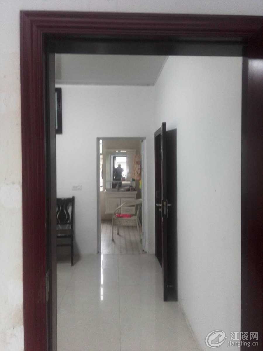 mmexport1523621278539.jpg