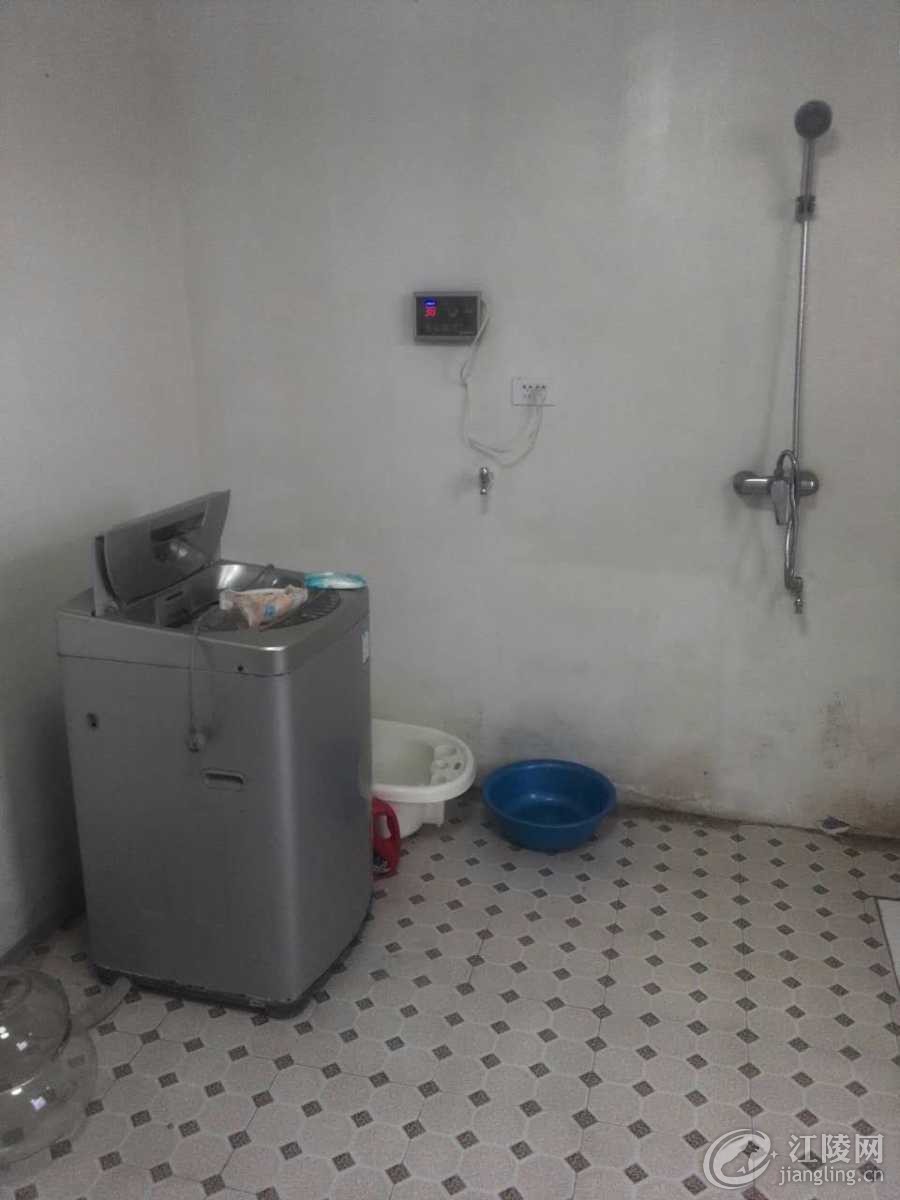 mmexport1523621253597.jpg