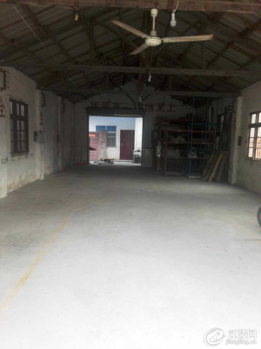 mmexport1523621239840.jpg