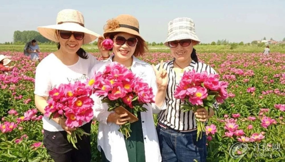 640.webp (35).jpg