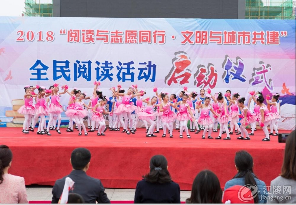 QQͼƬ20180423185110.jpg