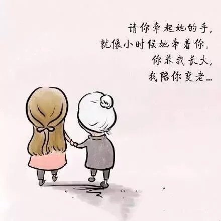 640.webp (2).jpg