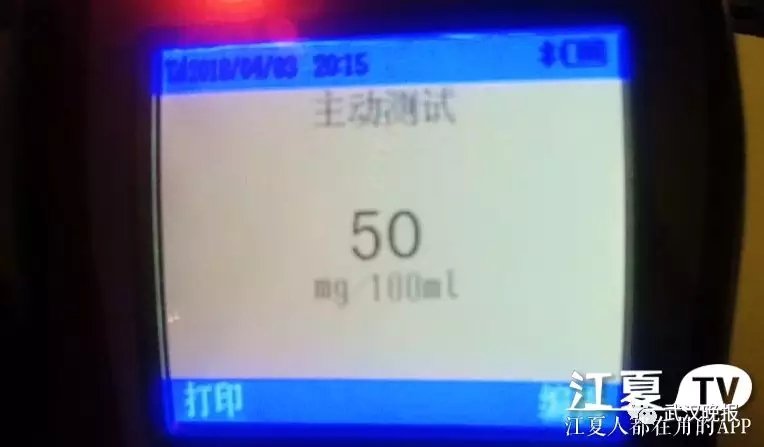 640.webp (7).jpg