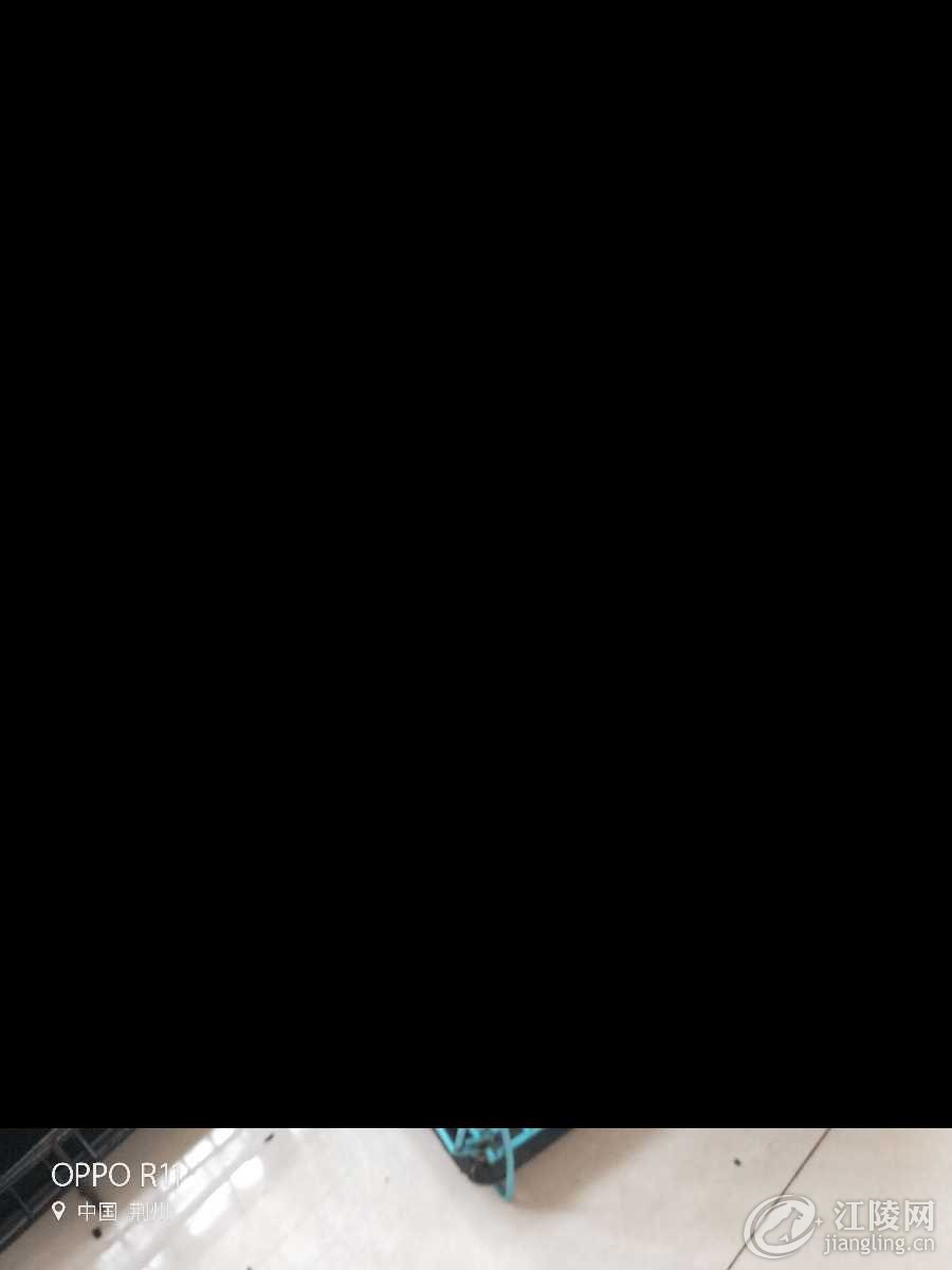 IMG20180425134811.jpg