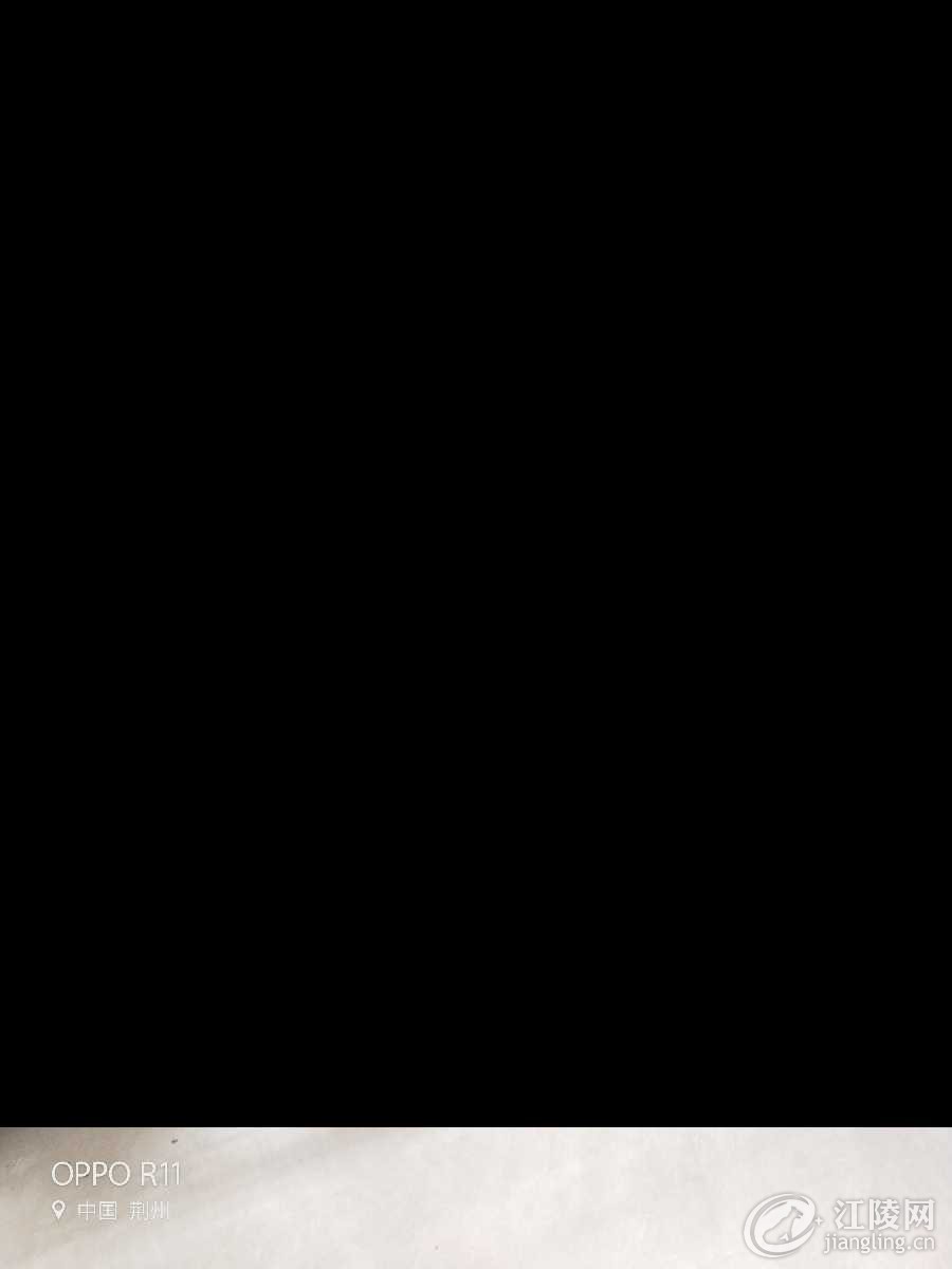 IMG20180425134809.jpg